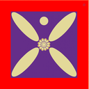 Profile picture of ‌𐬥𐬁𐬰𐬀𐬥𐬈𐬥 ¦ نازنین⁴‌