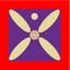 Profile picture of ‌𐬥𐬁𐬰𐬀𐬥𐬈𐬥 ¦ نازنین⁴‌