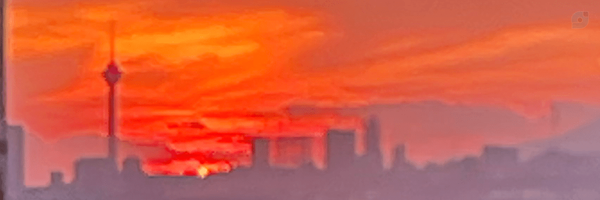 ‌Nima‌'s header picture