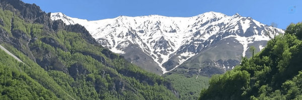 ‌هجران وطن‌'s header picture