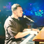 Yadegari ~ UpMusic