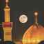 Profile picture of ‌فطرس_۱۱۴ 🇮🇷‌