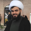 Profile picture of ‌کمیل بردبار پُشتیری‌