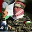 Profile picture of ‌ابوعميرالقاضي{علم وجهاد}‌