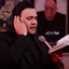 واحد ¦ هوالفاروق
