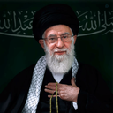 Profile picture of ‌امیر فریدنیا‌