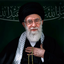 Profile picture of ‌امیر فریدنیا‌