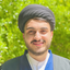 Profile picture of ‌سید ابراهیم حسینی‌