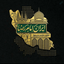 Profile picture of ‌خَلق الله‌