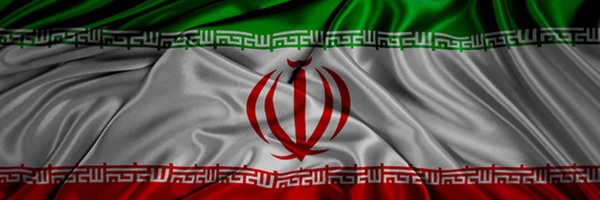 ‌محمد امین‌'s header picture