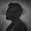 Hezar Omid  | UpTune