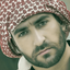 Profile picture of ‌محمود بهادری‌
