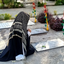Profile picture of ‌•|اَفگار|•‌