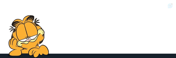 ‌Mahdi‌'s header picture