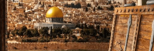 ‌علی فتحی‌'s header picture
