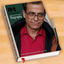 Profile picture of ‌فرزاد مقبلی‌