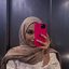 Profile picture of ‌حߊ‌ܥܼࡅ࡙ܘᶻ𝕒ⓡᎶόℓ‌