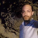 Profile picture of ‌حسن‌
