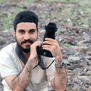 Profile picture of ‌آدلِر‌