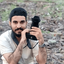 Profile picture of ‌آدلِر‌