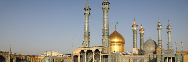 ‌ناصر فولادی‌'s header picture