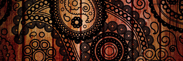 ‌♡𝓐𝓵𝓲𝓻𝓮𝔃𝓪‌'s header picture