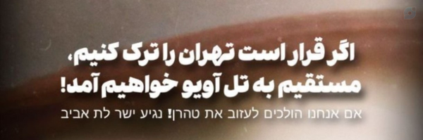 ‌عطاء درخشان‌'s header picture