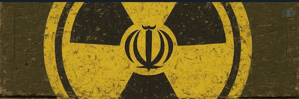 ‌نقدعلی‌بیک‌'s header picture
