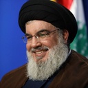 Profile picture of ‌🇮🇷حسین۱۱۰ 🇵🇸🇱🇧‌