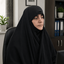 Profile picture of ‌فاطمه جعفریان‌