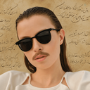 Profile picture of ‌حیدر مریم‌زاده 🍋‍🟩‌