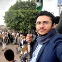 Profile picture of ‌باسم علي غراب (أبو غيث) 🇾🇪‌