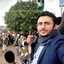 Profile picture of ‌باسم علي غراب (أبو غيث) 🇾🇪‌