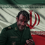 Profile picture of ‌مجتبی‌