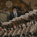 Profile picture of ‌اِنْتِفاضَةُ الأَحْرارِ‌