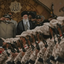 Profile picture of ‌اِنْتِفاضَةُ الأَحْرارِ‌