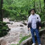 Profile picture of ‌Abol‌