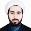 Profile picture of ‌سماحه الشیخ علی‌