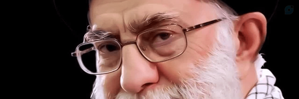 ‌م. م خدادادی‌'s header picture