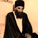 Profile picture of ‌عبداله عاصی‌