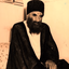 Profile picture of ‌عبداله عاصی‌