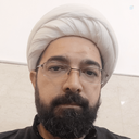 Profile picture of ‌مهدی نظری منفرد‌