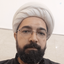 Profile picture of ‌مهدی نظری منفرد‌