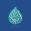 Profile picture of ‌کلمات :: KAALAAMAAT‌