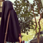 Profile picture of ‌نرجس کریمی‌