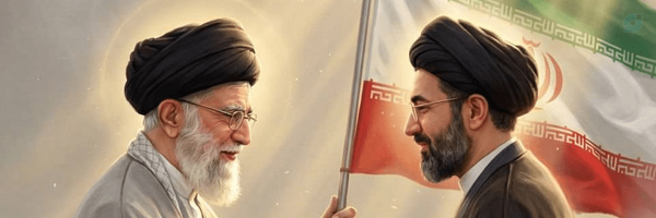 ‌مجتبی اکبری‌'s header picture