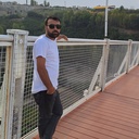 Profile picture of ‌سجاد برادر‌