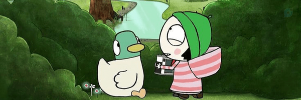 ‌سارا | Sarah‌'s header picture