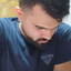 Profile picture of ‌صابر‌