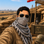 Profile picture of ‌Mr. rostami‌